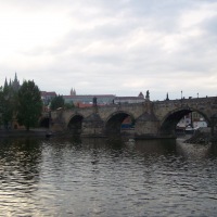 2015 EADL PRAGUE CONFERENCE