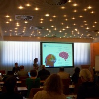 2015 EADL PRAGUE CONFERENCE