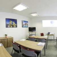 CEMI offices