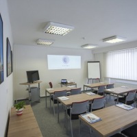 CEMI offices