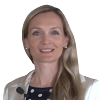 Ing. Mgr. Vladimíra Babjaková, MBA Ing. Mgr. Vladimíra Babjaková, MBA