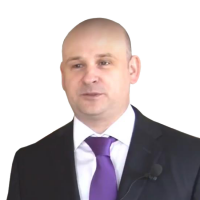 Bc. Jiří Rada, MBA Bc. Jiří Rada, MBA