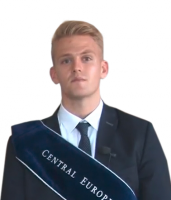 Christopher Seviour, MBA Christopher Seviour, MBA