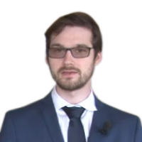 Ing. Jan Šuráň, MBA Ing. Jan Šuráň, MBA