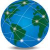 Global Policy and Strategy