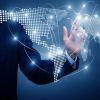 International Marketing and Social Media