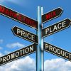 Marketing Management