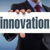 Managing Innovation