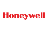 Honeywell