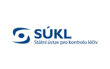 Státní ústav pro kontrolu léčiv