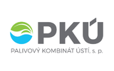 PKÚ