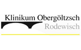 Klinikum Obergoeltzsch