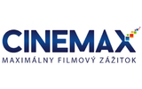 Cinemax