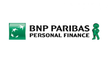 BNP Paribas