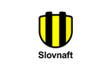 Slovnaft