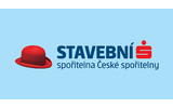 Stavební spořitelna České spořitelny