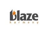 BLAZE HARMONY s.r.o.