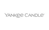 Yankee Candle s.r.o.