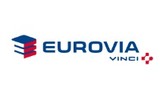 Eurovia CS, a.s.