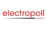 Electropoli CZ s.r.o.