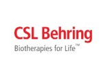 CSL BEHRING, s.r.o.