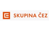 ČEZ, a.s.