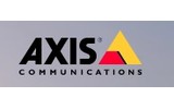 Axis Communications s.r.o.