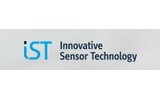 Innovative Sensor Technology, s. r. o.