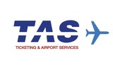 Ticketing Airport Services