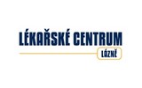 Lékařské centrum zdraví a estetické péče s.r.o.