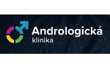 ANDRO klinika, s. r. o.