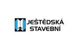 Ještědská stavební společnost, spol. s r.o.