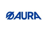 AURA, s.r.o.