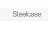 Steelcase s.r.o.