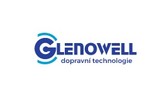 GLENOWELL CZ, s. r. o.