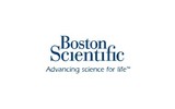 Boston Scientific Česká republika s.r.o.