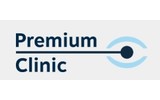 Premium Clinic s.r.o.