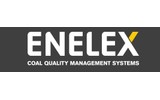 Enelex spol. s r.o.