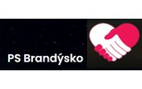 Pečovatelská služba Brandýsko