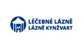 Léčebné lázně Lázně Kynžvart