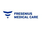 Fresenius Medical Care