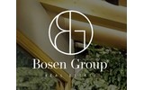 Bosen Group Real Estate