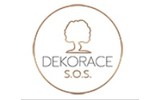 S.O.S. - DEKORACE, s.r.o.