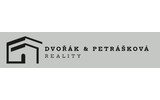 Dvořák & Petrášková Reality