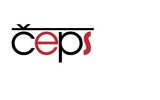 ČEPS, a.s.