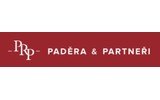 PADĚRA & PARTNEŘI s.r.o. advokátní kancelář