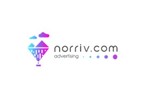 norriv