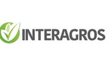INTERAGROS, a .s.