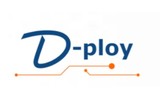Dploy Solutions