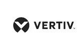 Vertiv Group Corp.